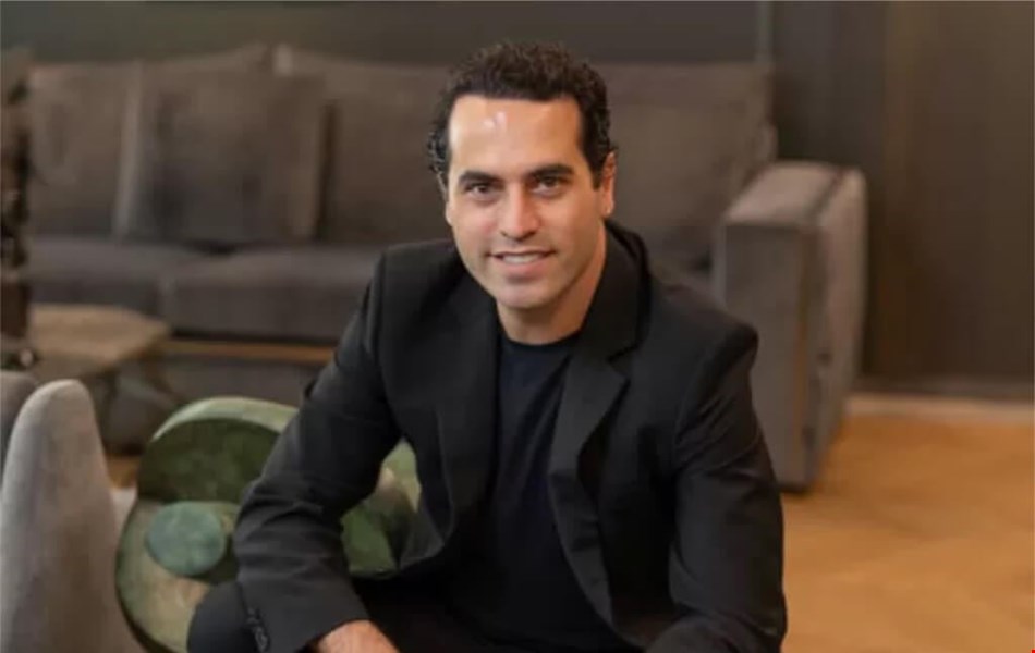 Dr. Guncel Ozturk Klinik 1